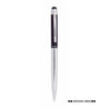 Yago Stylus Touch Ball Pen