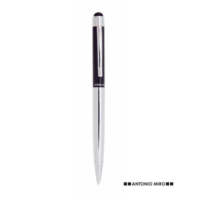 Yago Stylus Touch Ball Pen