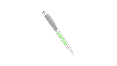 Yago Stylus Touch Ball Pen