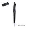 Dayo Pen