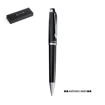 Dayo Pen