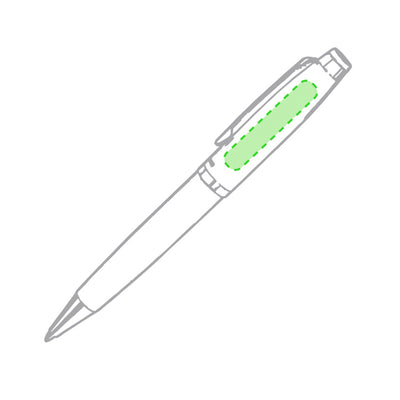 Dayo Pen