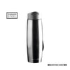 Kabol Vacuum Bottle