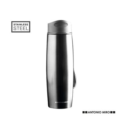 Kabol Vacuum Bottle