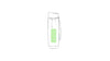 Kabol Vacuum Bottle