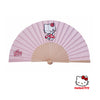 Ventol Hand Fan