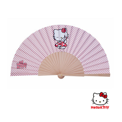 Ventol Hand Fan