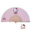 Ventol Hand Fan
