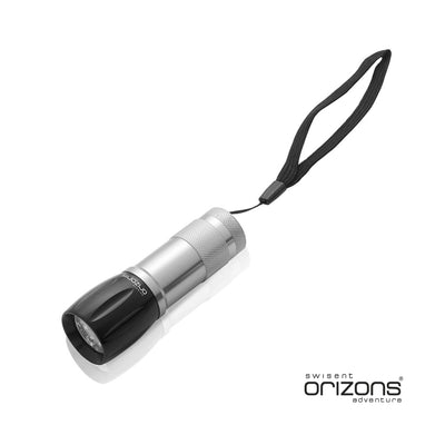 Lumosh Torch