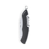 Klent Multifunction Pocket Knife