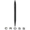 Tech 2 Stylus Touch Ball Pen