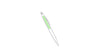 Tech 2 Stylus Touch Ball Pen