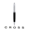 Calais Pen