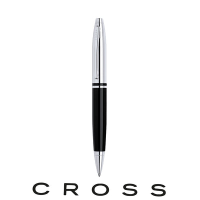 Calais Pen