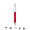 Calais Pen