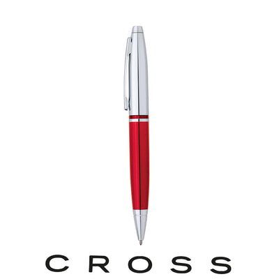 Calais Pen