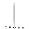 Calais Pen