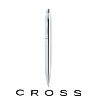 Calais Pen