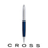 Calais Pen