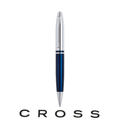Calais Pen