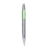 Calais Pen