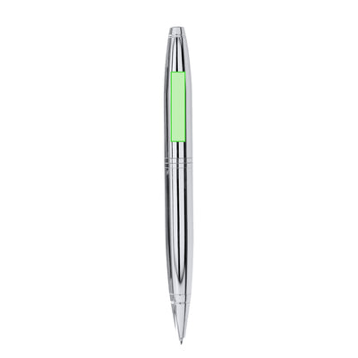 Calais Pen