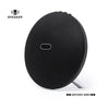 Holsux Speaker