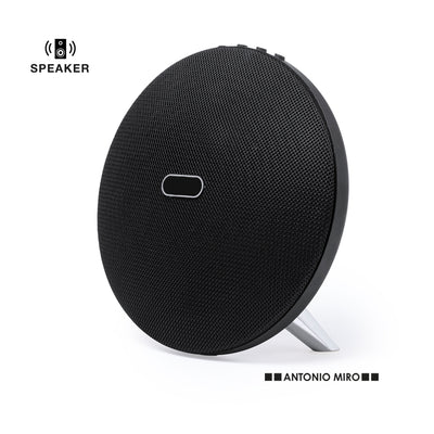 Holsux Speaker