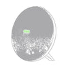 Holsux Speaker