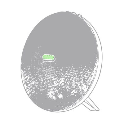 Holsux Speaker