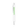 Sultik Pen