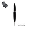 Latrex 32Gb USB Stylus Touch Ball Pen
