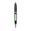 Latrex 32Gb USB Stylus Touch Ball Pen