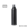 Thomson Insulated Bottle