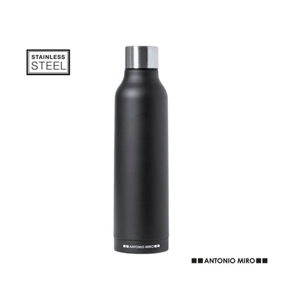 Thomson Insulated Bottle