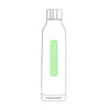 Thomson Insulated Bottle