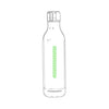 Wilson Bottle