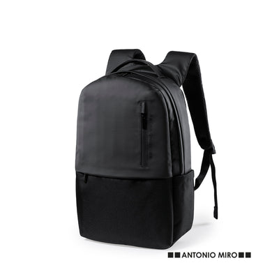Kendrit Backpack