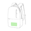 Kendrit Backpack