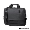 Mitchel Briefcase