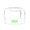 Mitchel Briefcase