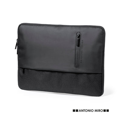 Dilon Laptop Pouch