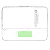 Dilon Laptop Pouch