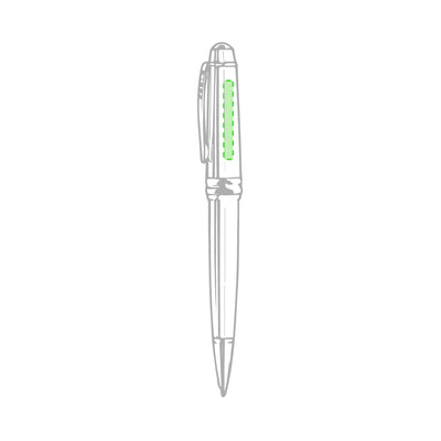 Bailey Light Pen