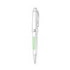Bailey Light Pen