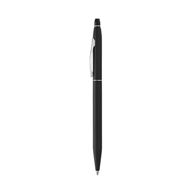 Classic Click Pen
