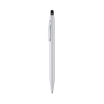 Classic Click Pen