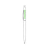 Classic Click Pen