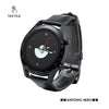Daford Smart Watch