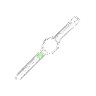 Daford Smart Watch